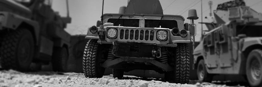 HYDRAtactical banner