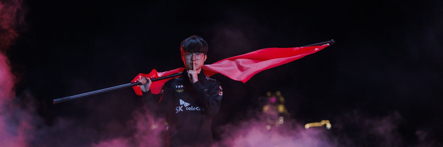 xFertrick's profile banner image