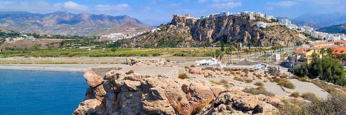 ✨Andrés Vidoy✨ banner