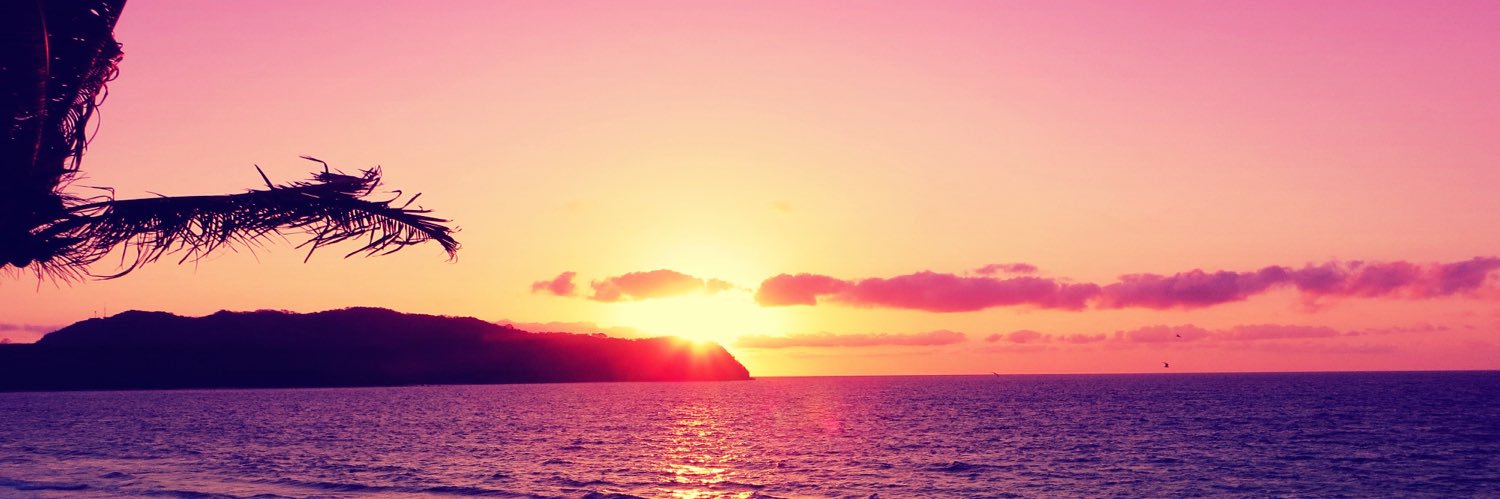 solarize00's profile banner image