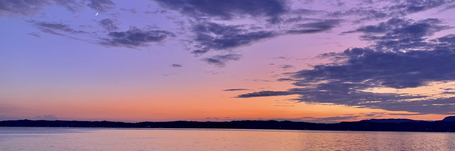 Taaash16's profile banner image