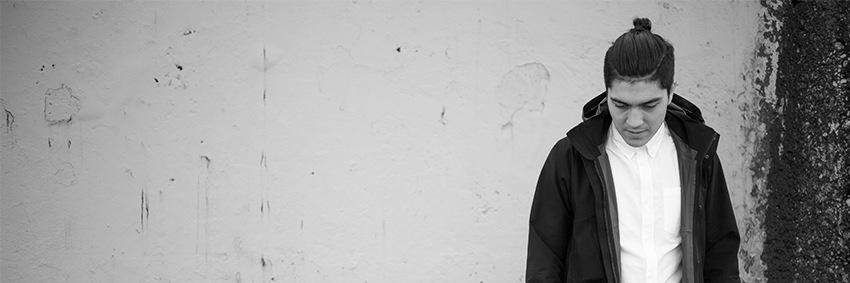 TurnToSideB's profile banner image