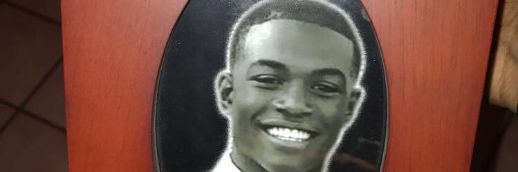 iamprowells's profile banner image
