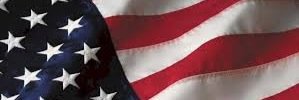 AshleyS121's profile banner image