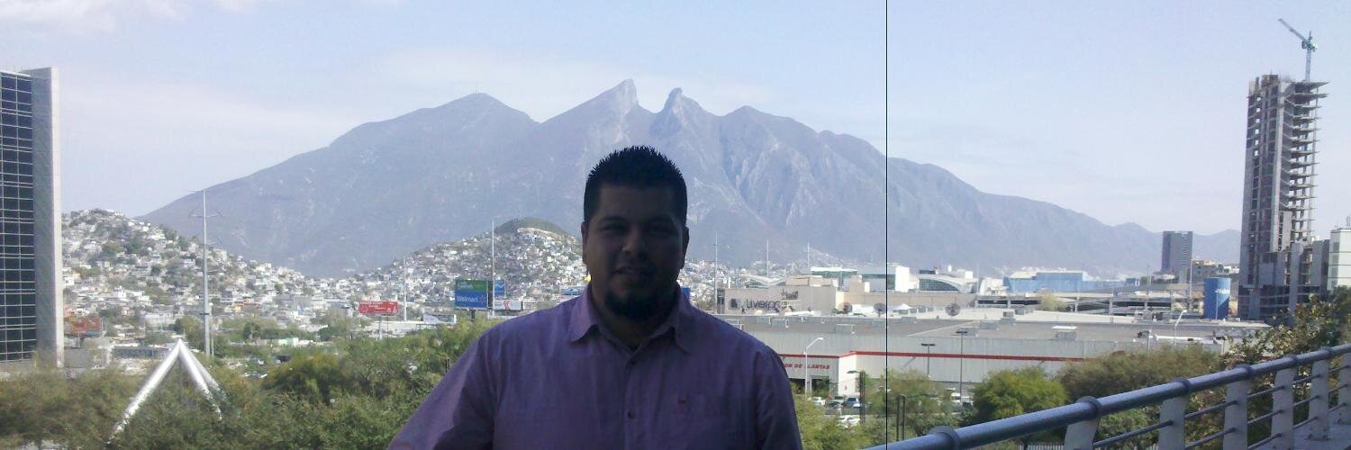 JoseDomingo007's profile banner image