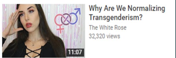 fuckuimtrans's profile banner image