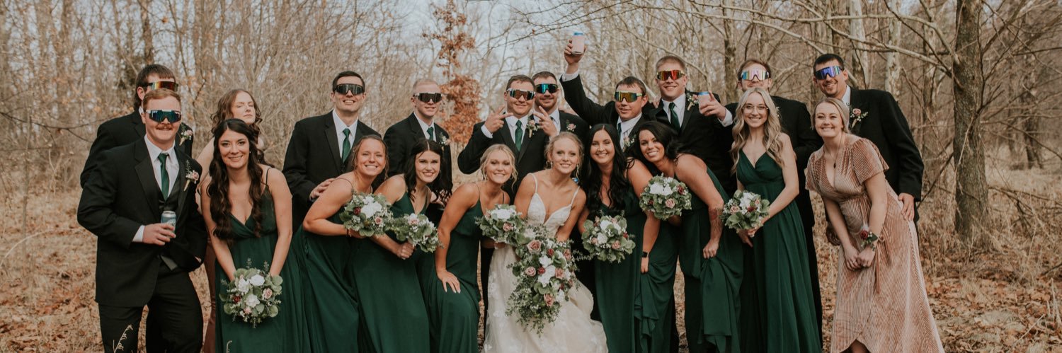 Jacey Andersen banner