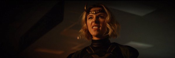 lindastruth Profile Banner