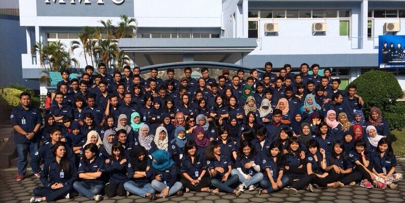 Horizoncorpnet's profile banner image