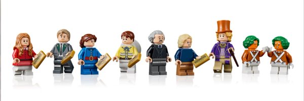 darbayit Profile Banner