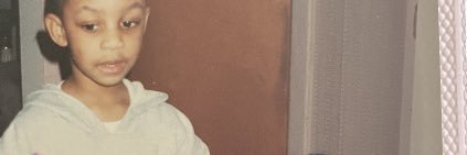 tloshocka's profile banner image