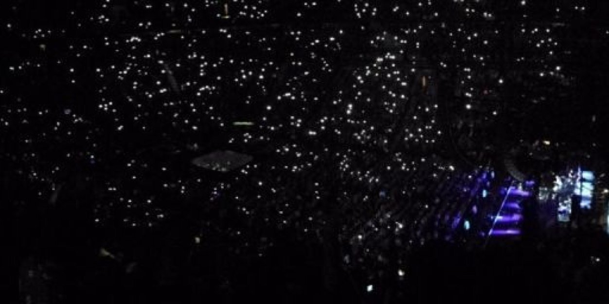 SEATTLEOTRA1D's profile banner image