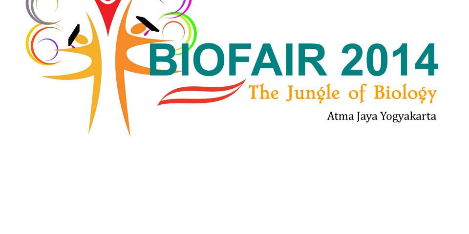 BiofairUAJY2014's profile banner image