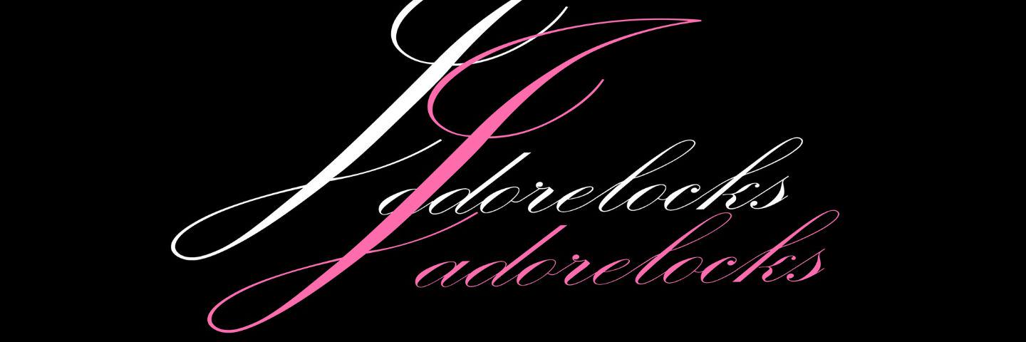 jadorelocks's profile banner image
