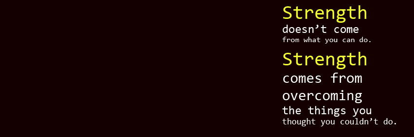 wwesting's profile banner image