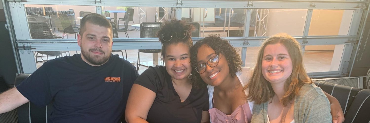 lexharriss's profile banner image