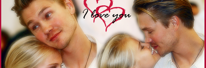 Victoria_LWM's profile banner image