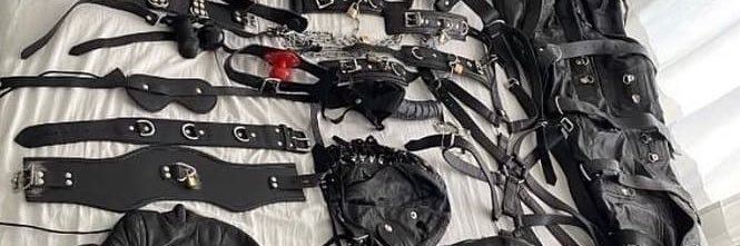 keisha738's profile banner image