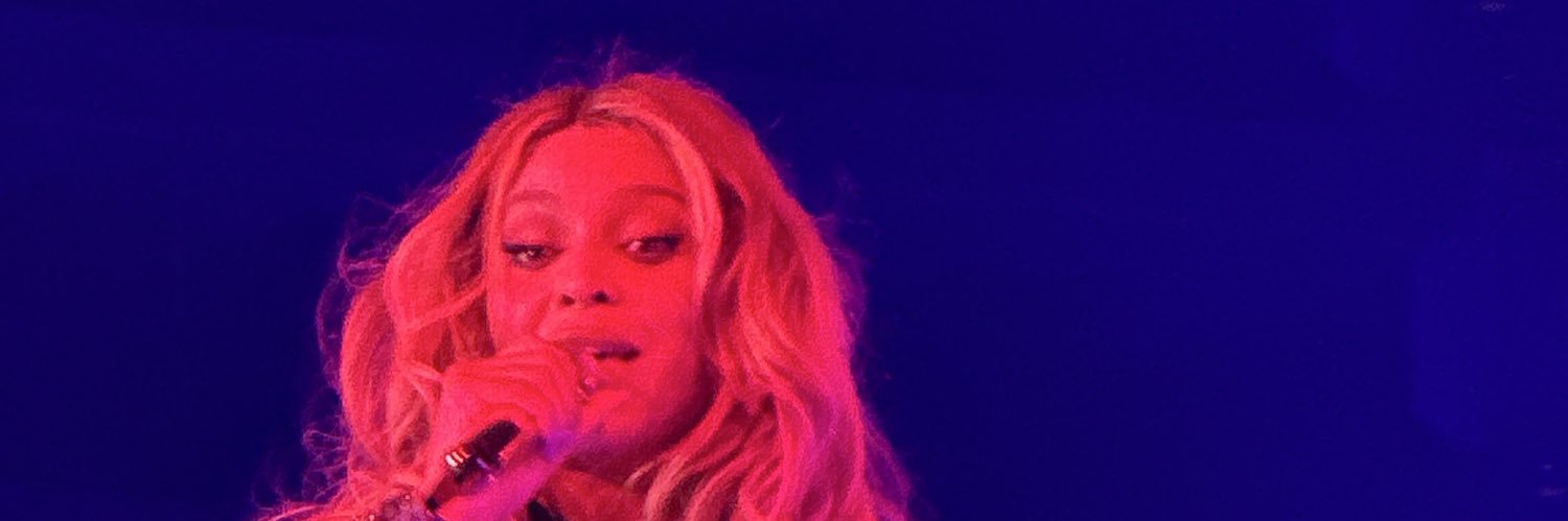 allisonaaa's profile banner image