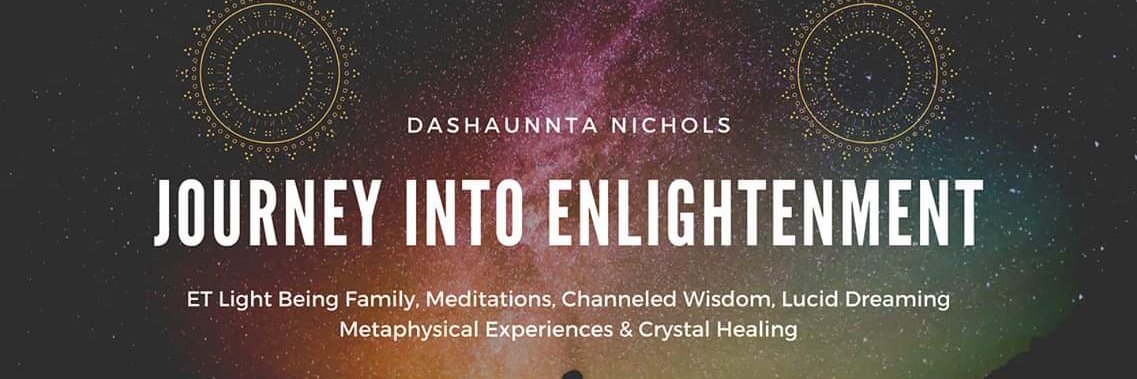 DaShaunnta's profile banner image