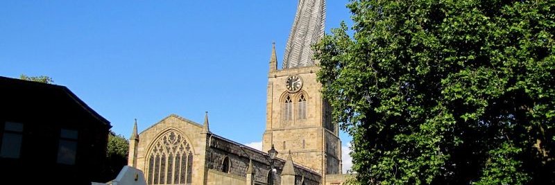 Lisa 🏴󠁧󠁢󠁥󠁮󠁧󠁿🇬🇧 banner