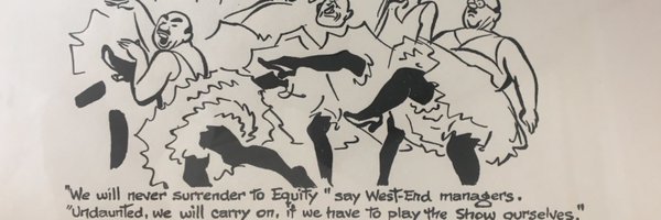 paulwfleming Profile Banner