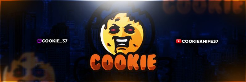 Jus Cookie banner