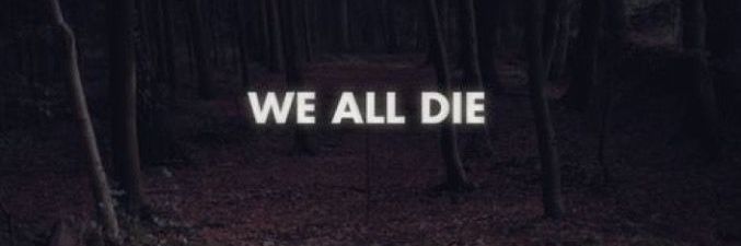 tossacointohim's profile banner image