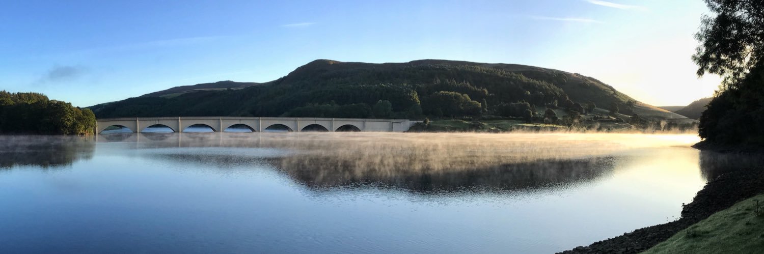 Stephen Morrison banner