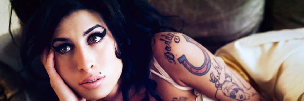 lex_serratos's profile banner image