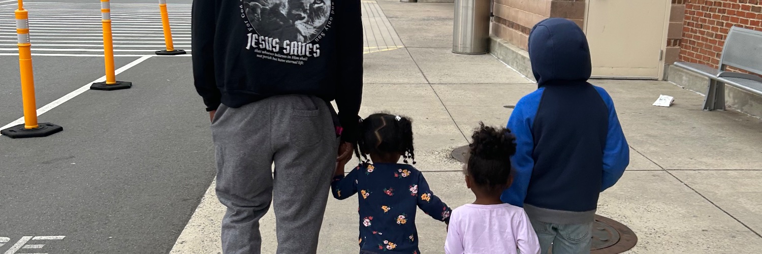 Kenyastokes_'s profile banner image