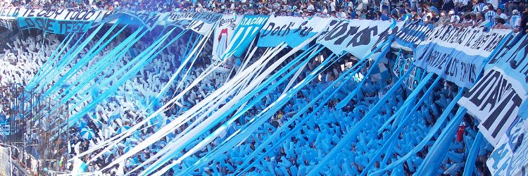 Diego banner