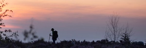 NationaalParksh Profile Banner