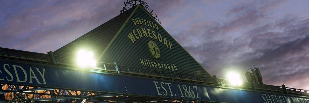 wednesdayite87's profile banner image