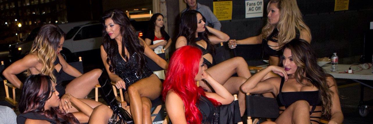 heel_cherry's profile banner image