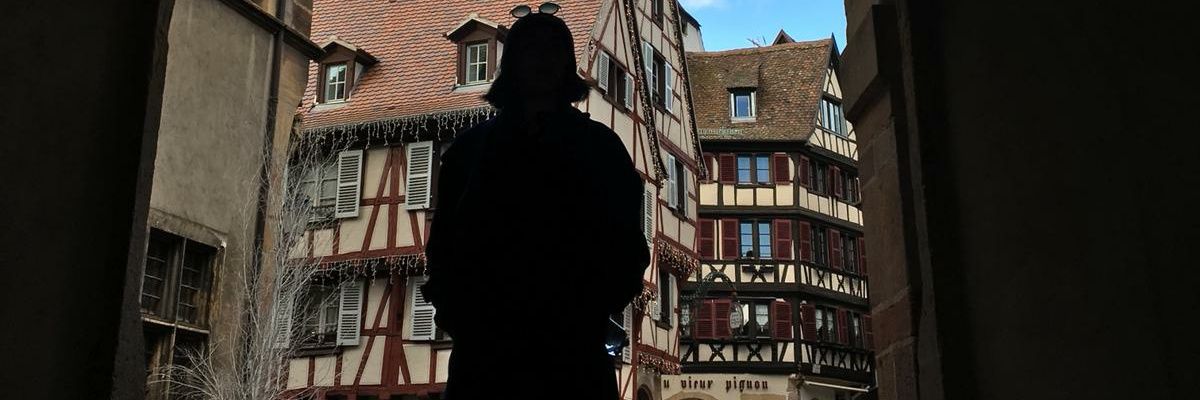 Esin_Gokce's profile banner image