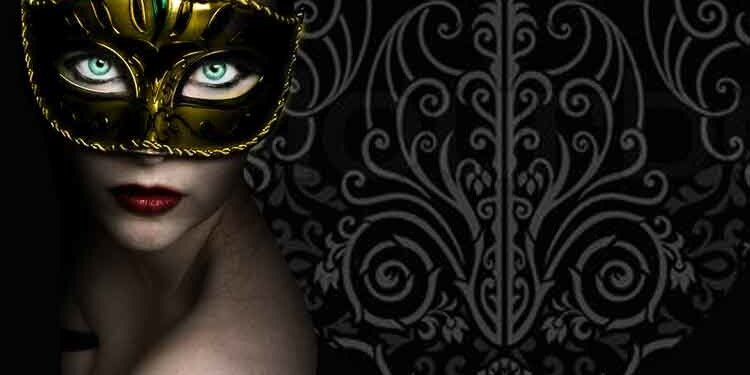 Labs Recital 2014 banner