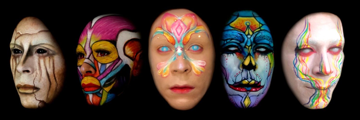 filocua's profile banner image