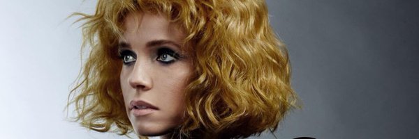 CRCsalons Profile Banner