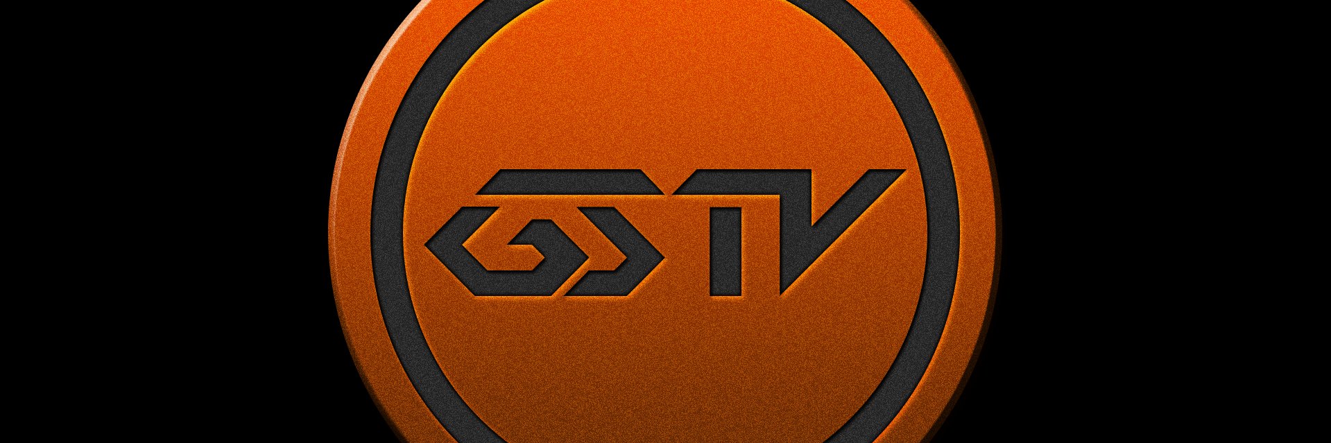 GameSoletv's profile banner image