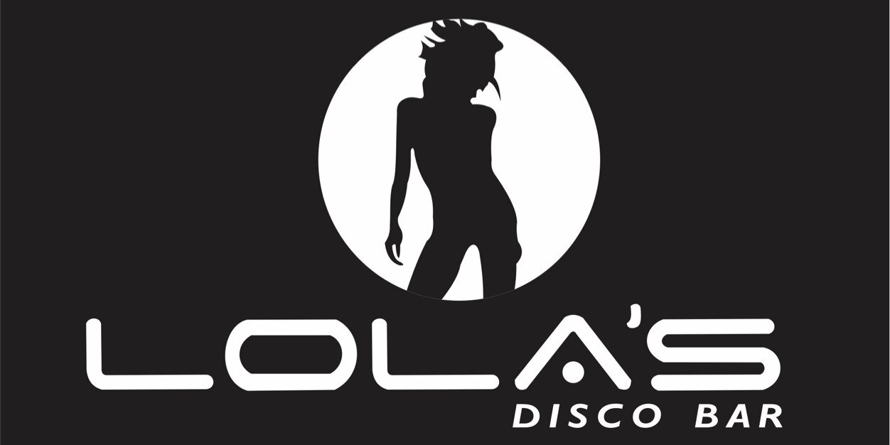 LOLASDISCO's profile banner image