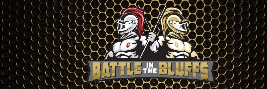 BluffsBattle's profile banner image