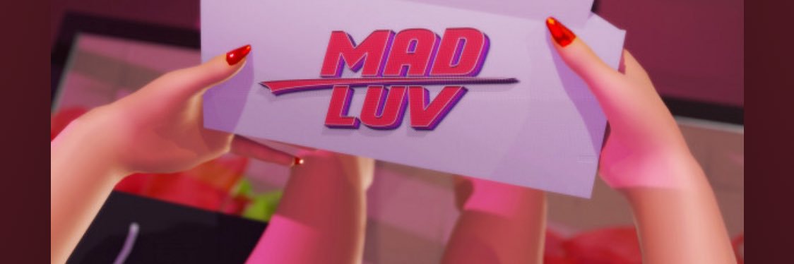 Kay9Unit's profile banner image