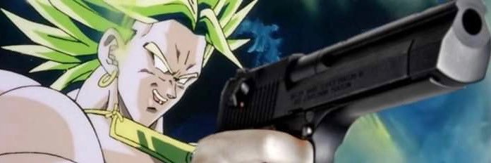 GradionMasters's profile banner image
