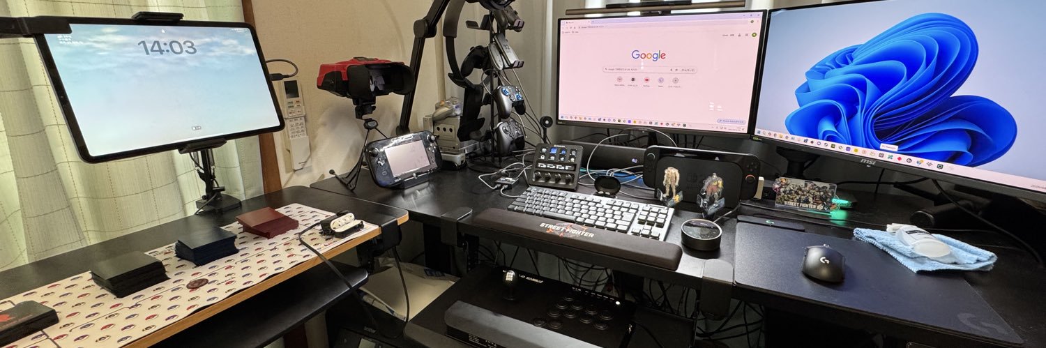 モリ・キリン banner