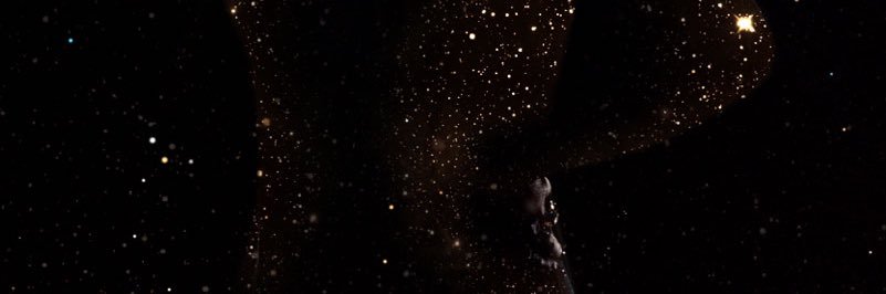 JaneDoeP_'s profile banner image