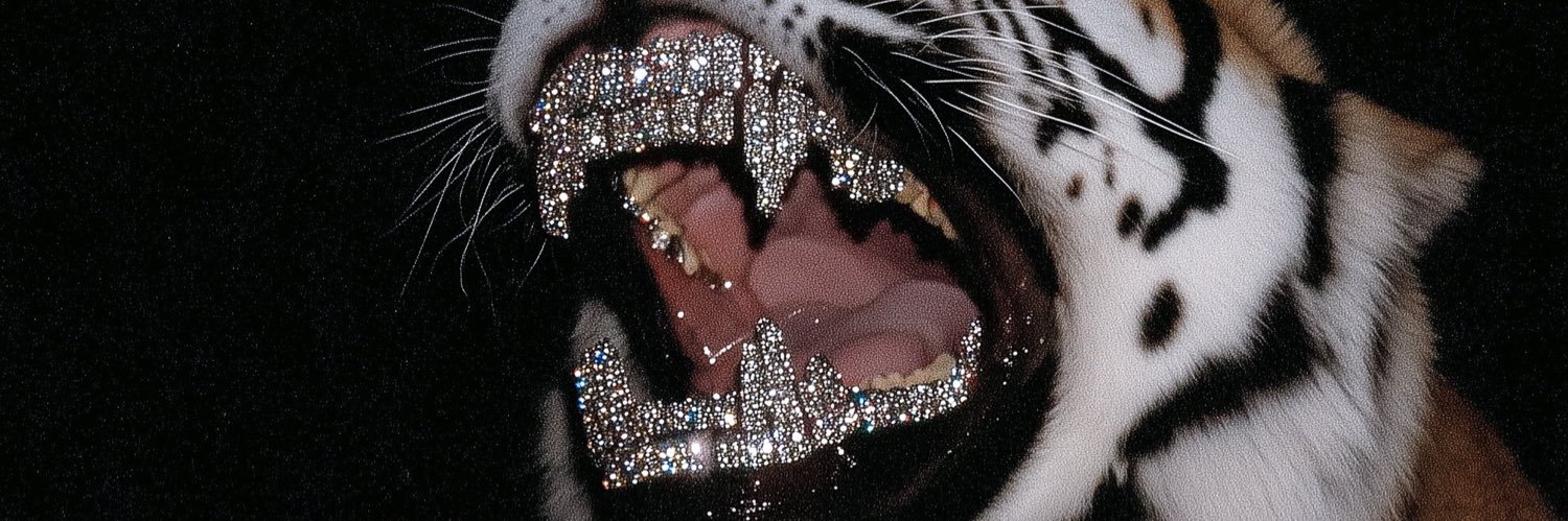 ZaddyyBriii's profile banner image