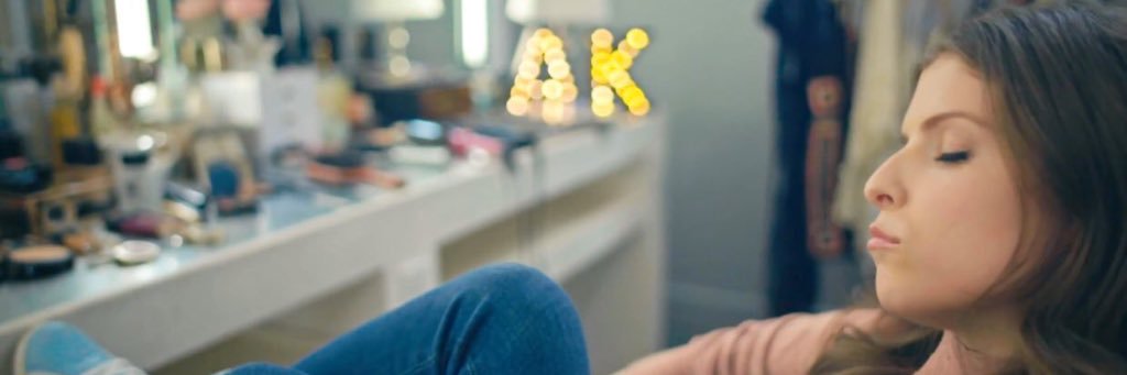 AnnaKendrick911's profile banner image