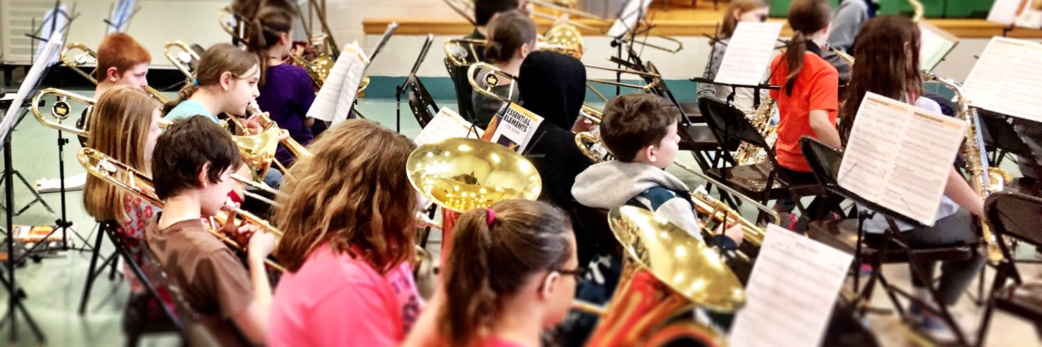 BASDElemBand's profile banner image