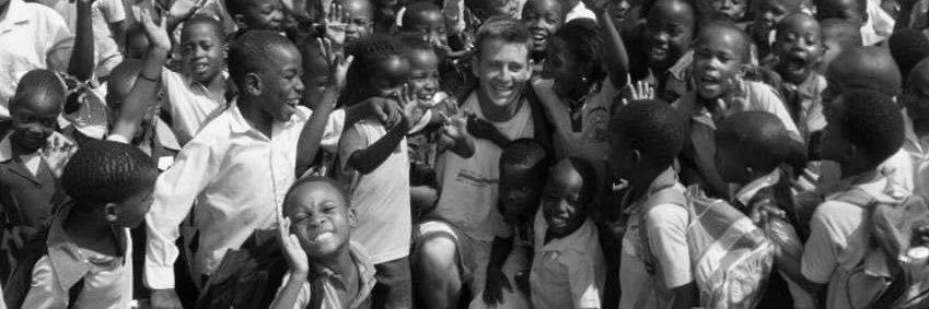 Daryn Hillhouse banner